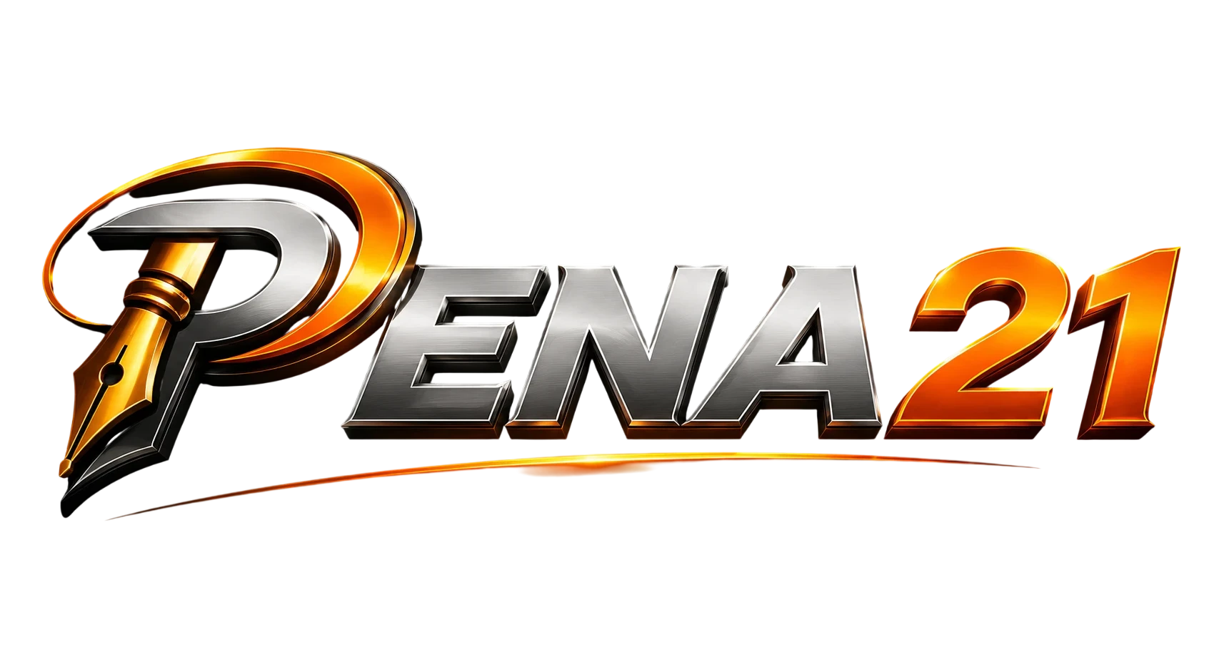 PENA21